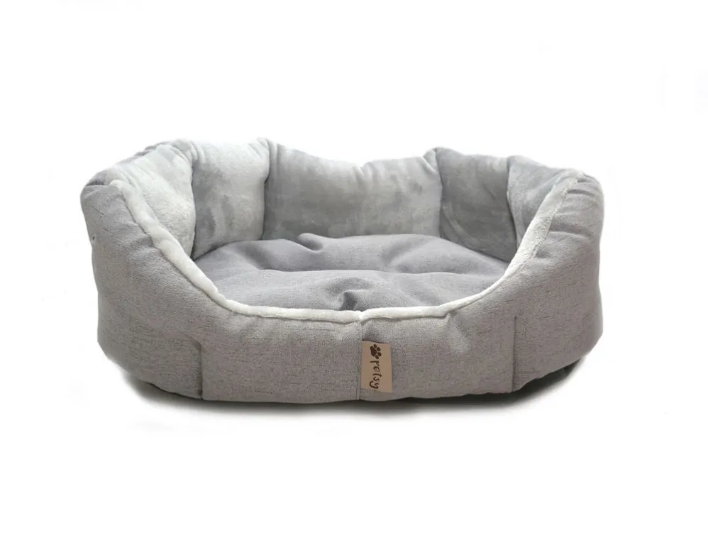 legowisko-dla-psa-alik-65-cm