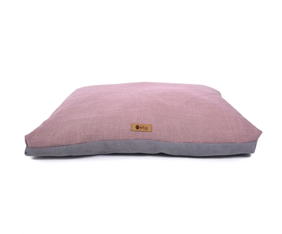 poduszka-connie-80-cm-stan-nowy