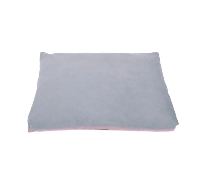 poduszka-connie-80-cm-stan-nowy