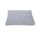 poduszka-connie-80-cm-stan-nowy