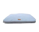 poduszka-dony-80-cm