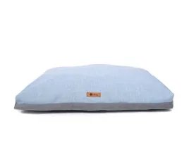 poduszka-dony-80-cm