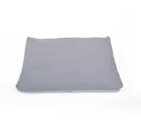 poduszka-dony-80-cm-stan-nowy