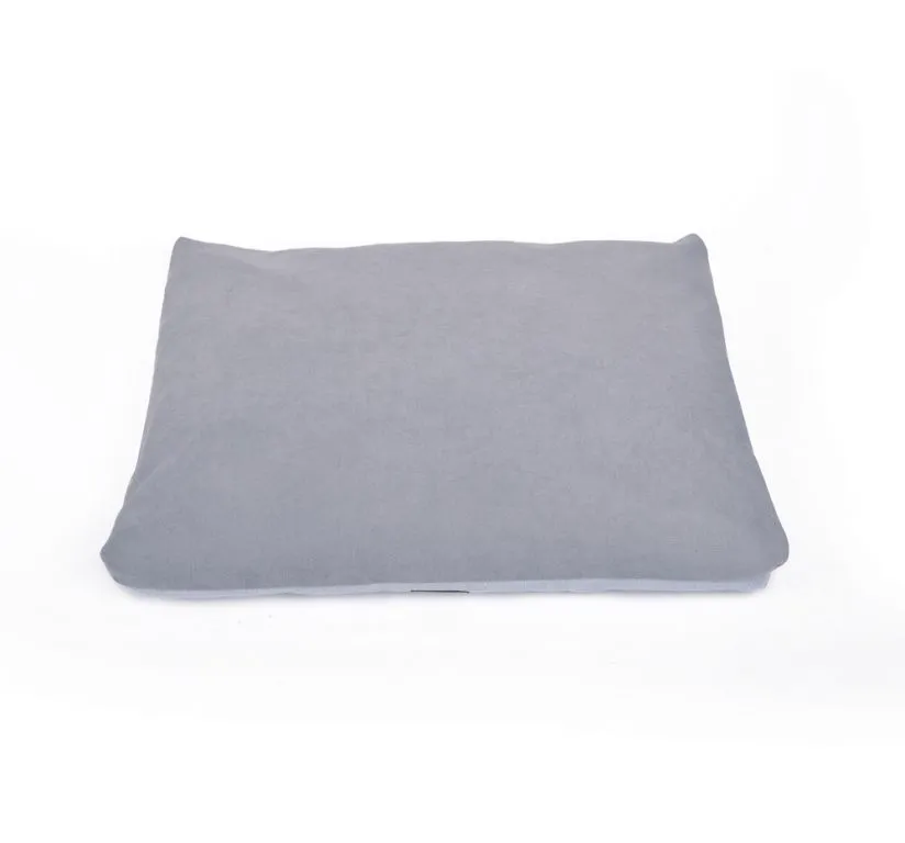 poduszka-dony-80-cm