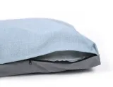 poduszka-dony-80-cm-stan-nowy