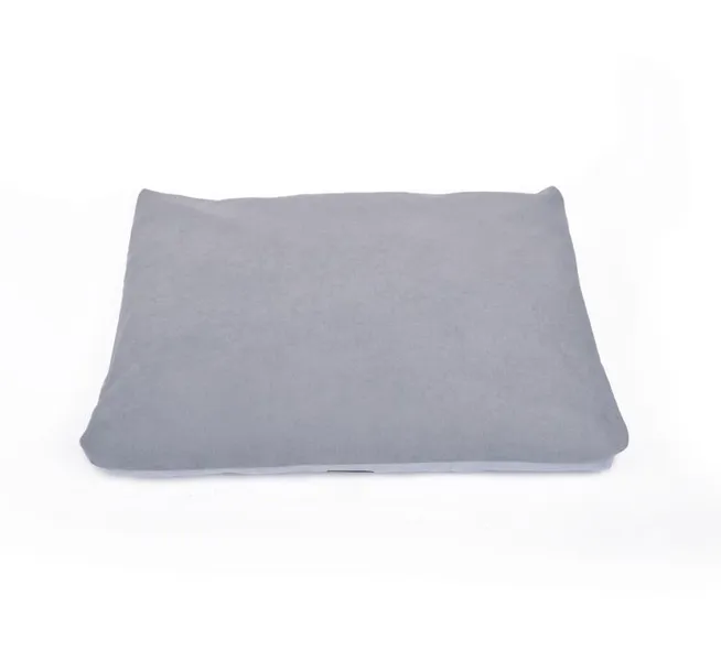poduszka-dony-135-cm-stan-nowy