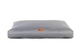 poduszka-hugo-135-cm