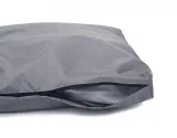 poduszka-hugo-135-cm-stan-nowy