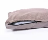 poduszka-naki-135-cm-stan-nowy