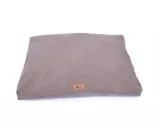 poduszka-naki-80-cm