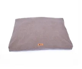 poduszka-naki-80-cm