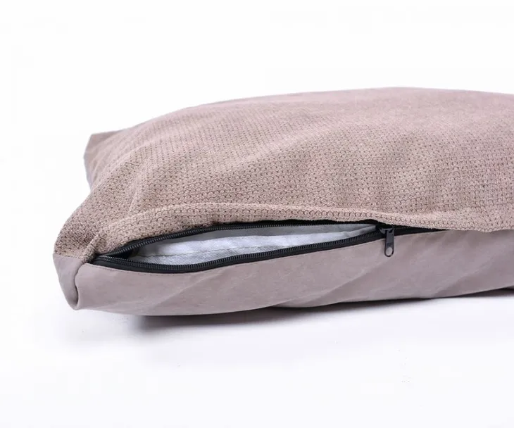 poduszka-naki-80-cm-stan-nowy