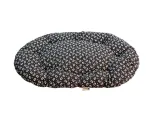 legowisko-dla-psa-lasky-80-cm-stan-nowy