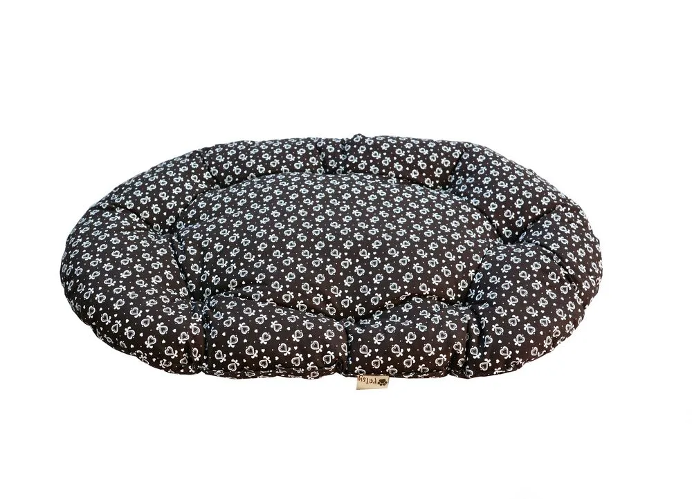 legowisko-dla-psa-lasky-80-cm