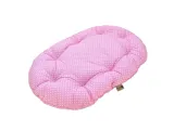 legowisko-dla-psa-pinky-80-cm