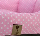 legowisko-dla-psa-pinky-80-cm-stan-nowy