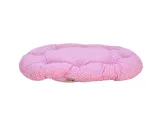 legowisko-dla-psa-pinky-80-cm-kolor-odcienie-rozowego
