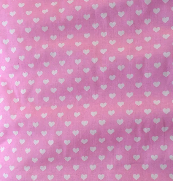 legowisko-dla-psa-pinky-80-cm-ksztalt-owalne