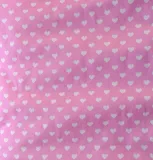 legowisko-dla-psa-pinky-80-cm-ksztalt-owalne