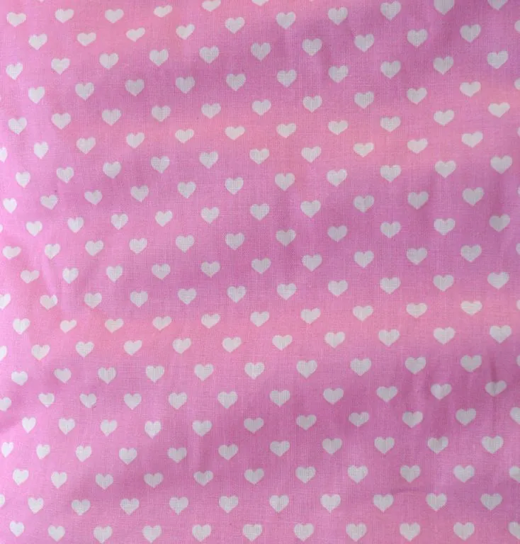 legowisko-dla-psa-pinky-80-cm