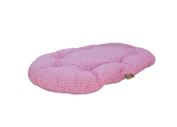 legowisko-dla-psa-pinky-80-cm-rodzaj-poduszka