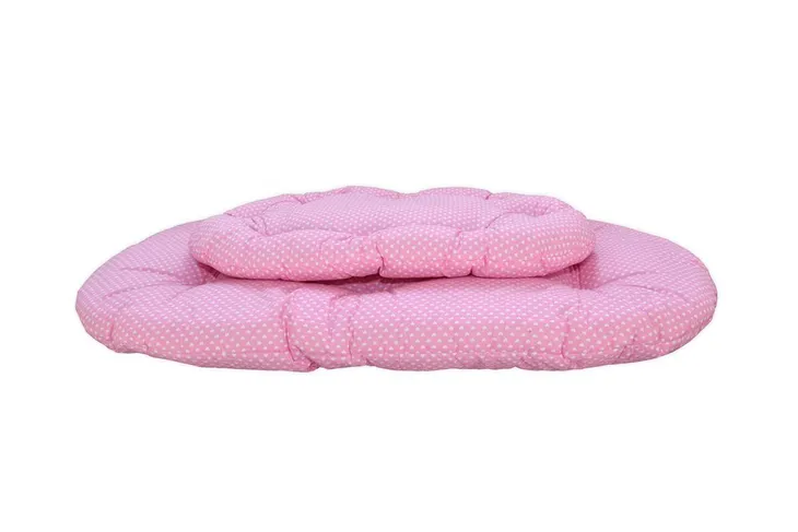 legowisko-dla-psa-pinky-80-cm-dlugosc-80-cm