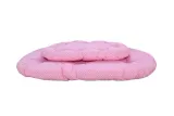legowisko-dla-psa-pinky-80-cm-dlugosc-80-cm