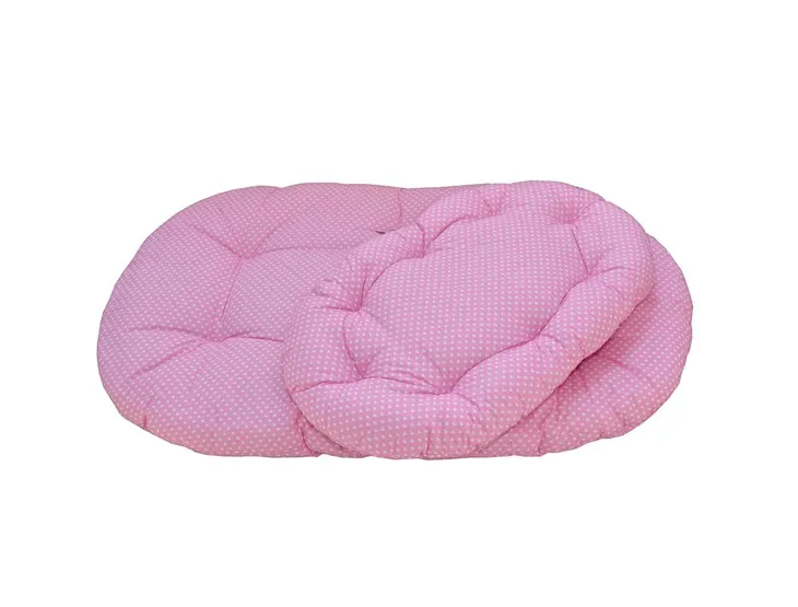 legowisko-dla-psa-pinky-80-cm-szerokosc-50-cm