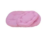 legowisko-dla-psa-pinky-80-cm-szerokosc-50-cm