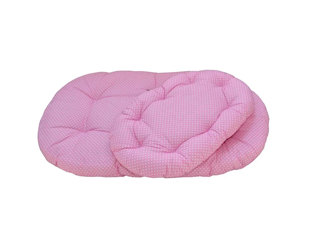 legowisko-dla-psa-pinky-80-cm