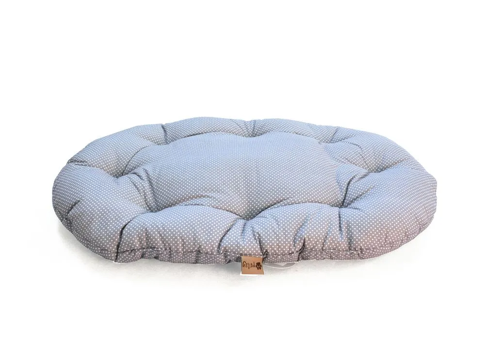 legowisko-dla-psa-putta-80-cm