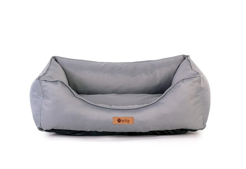 legowisko-hugo-90-cm