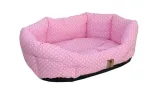 legowisko-pinky-75-cm