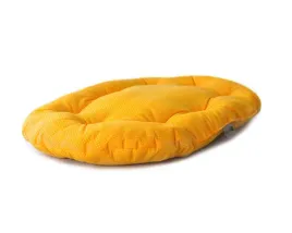 legowisko-sunny-80-cm
