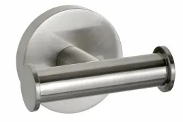 hak-scienny-duo-veroli-mat