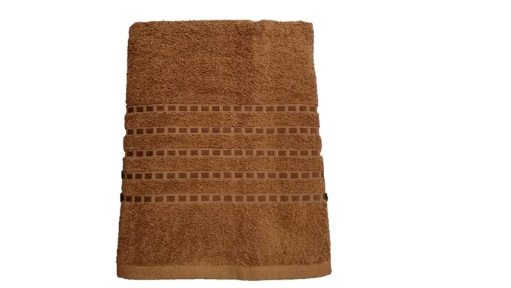 recznik-stripe-stripe-brown