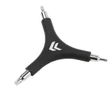 klucze-kross-torx-1-stan-nowy