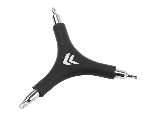 klucze-kross-torx-1