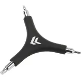 klucze-kross-torx-1