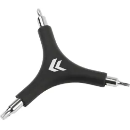 klucze-kross-torx-1