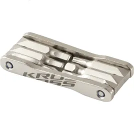 multiklucz-kross-smooth-6-czarny