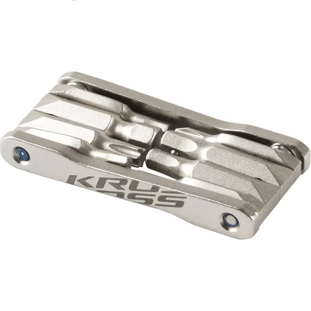 multiklucz-kross-smooth-8-czarny