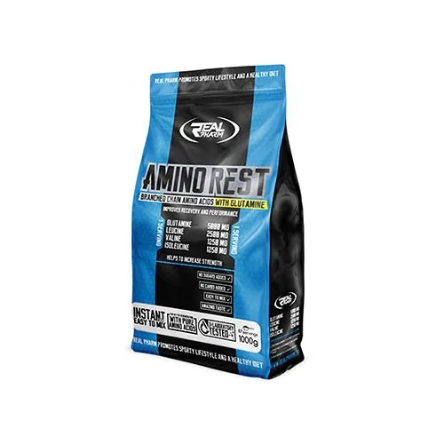 real-pharm-amino-rest-1000g