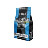real-pharm-amino-rest-1000g