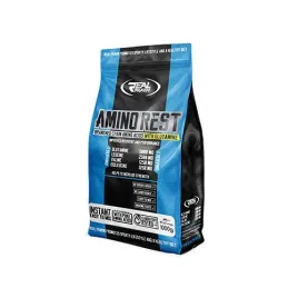 real-pharm-amino-rest-1000g