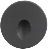 oprawa-przypodlogowa-15w-40lm-gxll163-greenlux