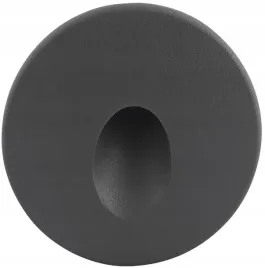 oprawa-przypodlogowa-15w-40lm-gxll163-greenlux