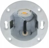 oprawa-przypodlogowa-15w-40lm-gxll163-greenlux-stan-nowy