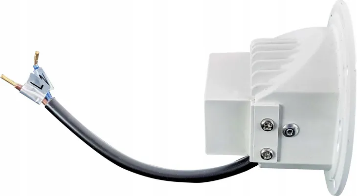 oprawa-przypodlogowa-15w-40lm-gxll163-greenlux-rodzaj-schodowe