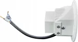 oprawa-przypodlogowa-15w-40lm-gxll163-greenlux-rodzaj-schodowe